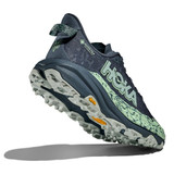 Womens Speedgoat 6 GTX - Past Season Colours