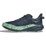 Womens Speedgoat 6 GTX - Past Season Colours