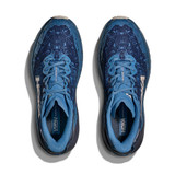 Speedgoat 6 GTX - Past Season Colours