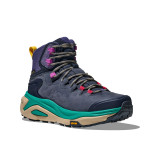 Womens Kaha 3 GTX