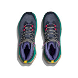 Womens Kaha 3 GTX