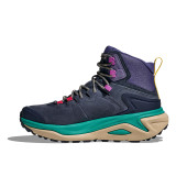 Womens Kaha 3 GTX