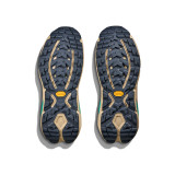 Womens Kaha 3 GTX