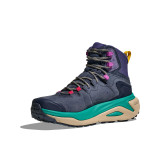 Womens Kaha 3 GTX