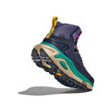 Womens Kaha 3 GTX