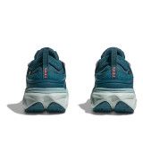 Womens Kaha 3 Low GTX