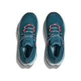 Womens Kaha 3 Low GTX