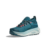Womens Kaha 3 Low GTX