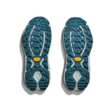 Womens Kaha 3 Low GTX
