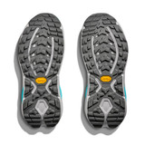 Womens Kaha 3 Low GTX - Past Season Colours