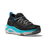 Womens Kaha 3 Low GTX - Past Season Colours