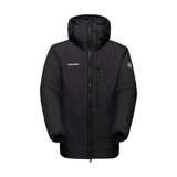 Rime Pro Belay IN Hooded Jacket