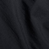 Rime Light IN Hybrid Hooded Jacket