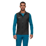 Rime Air IN Hybrid Vest