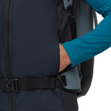 Rime Light IN Hybrid Vest