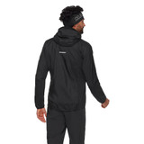 Eiger Nordwand Advanced WB Hooded Jacket