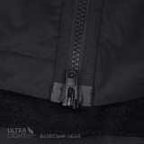 Eiger Nordwand IN Flex Air Vest