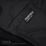 Eiger Nordwand IN Flex Air Vest