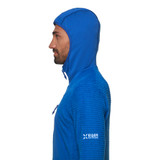 Eiger Nordwand Pro ML Air Hooded Jacket