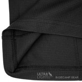 Eiger Nordwand FL Longsleeve