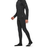 Eiger Nordwand Advanced FL Tights