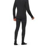 Eiger Nordwand Advanced FL Tights