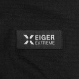 Eiger Nordwand Advanced FL Tights