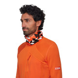 Neck Gaiter Eiger