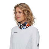 Neck Gaiter Eiger