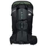 Lithium 30 Rucksack