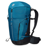 Lithium 30 Rucksack