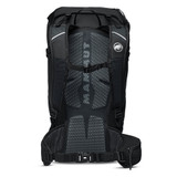 Lithium 30 Rucksack