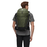 Lithium 30 Rucksack