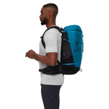 Lithium 30 Rucksack
