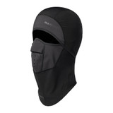 Balaclava Arctic WS