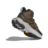 2024 Womens Anacapa 2 Mid GTX