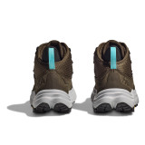 2024 Womens Anacapa 2 Mid GTX