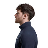 Protium XT Jacket - Past Season Colours