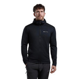 Protium Hoodie - Past Season Colours Protium Hoodie - Past Season Colours