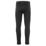 Bergtagen Merino 190 Long Johns