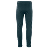 Bergtagen Merino 190 Long Johns