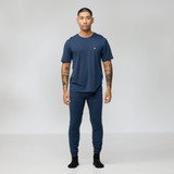 Bergtagen Merino 190 Long Johns