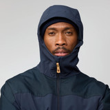 Keb Agile Winter Jacket