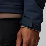 Keb Agile Winter Jacket