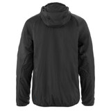 Keb Thermal Wind Jacket