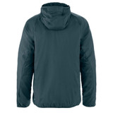 Keb Thermal Wind Jacket