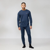 Bergtagen Merino 190 Long Sleeve