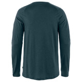 Bergtagen Merino 190 Long Sleeve