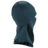 Bergtagen Merino Balaclava