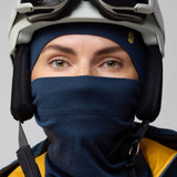 Bergtagen Merino Balaclava